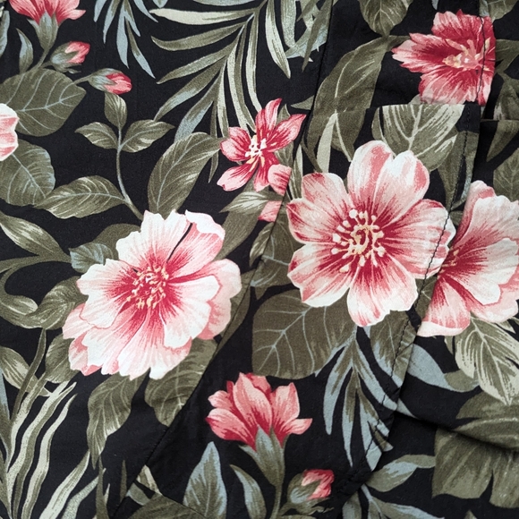 American Eagle two piece set - Picture 3 of 3